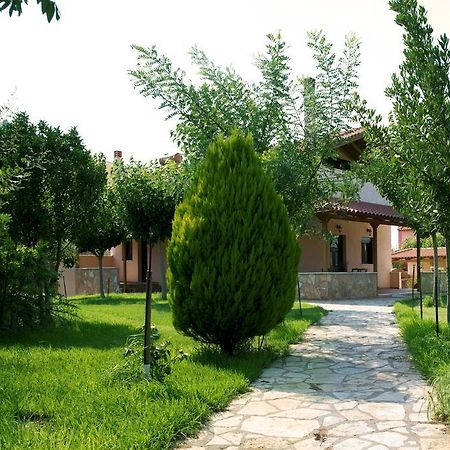 Agrotospita Country Houses Nafplio Room photo